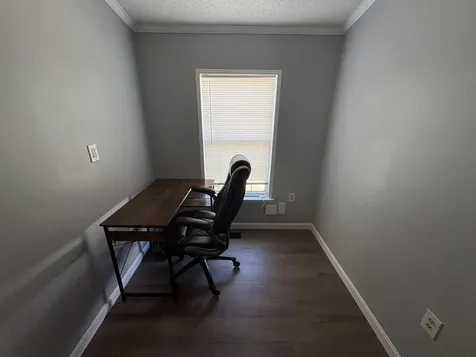 1 Stevens Drive Lisbon ME 04252