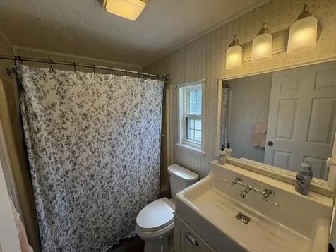 1 Stevens Drive Lisbon ME 04252