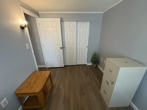 1 Stevens Drive Lisbon ME 04252