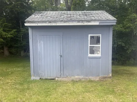 1 Stevens Drive Lisbon ME 04252