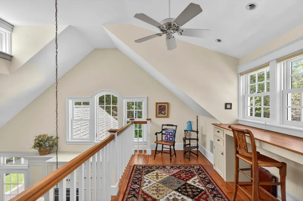 397 State Route 129 South Bristol ME 04573
