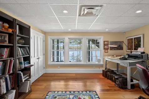 397 State Route 129 South Bristol ME 04573