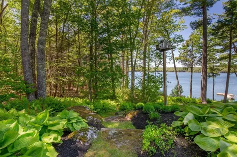 397 State Route 129 South Bristol ME 04573