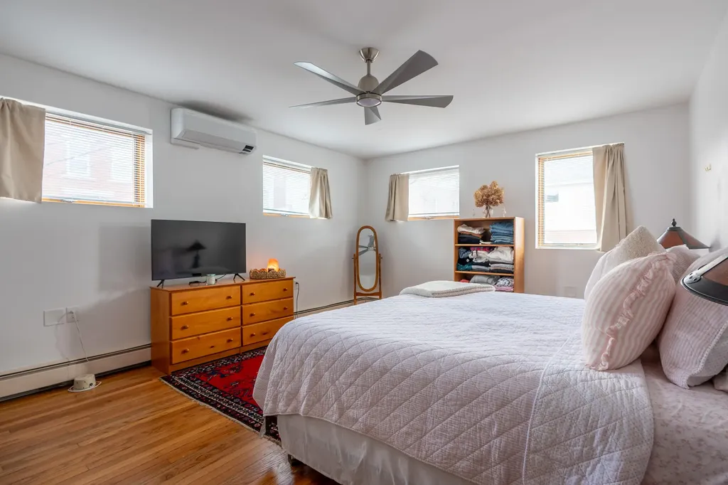 30 Water Street Ellsworth ME 04605