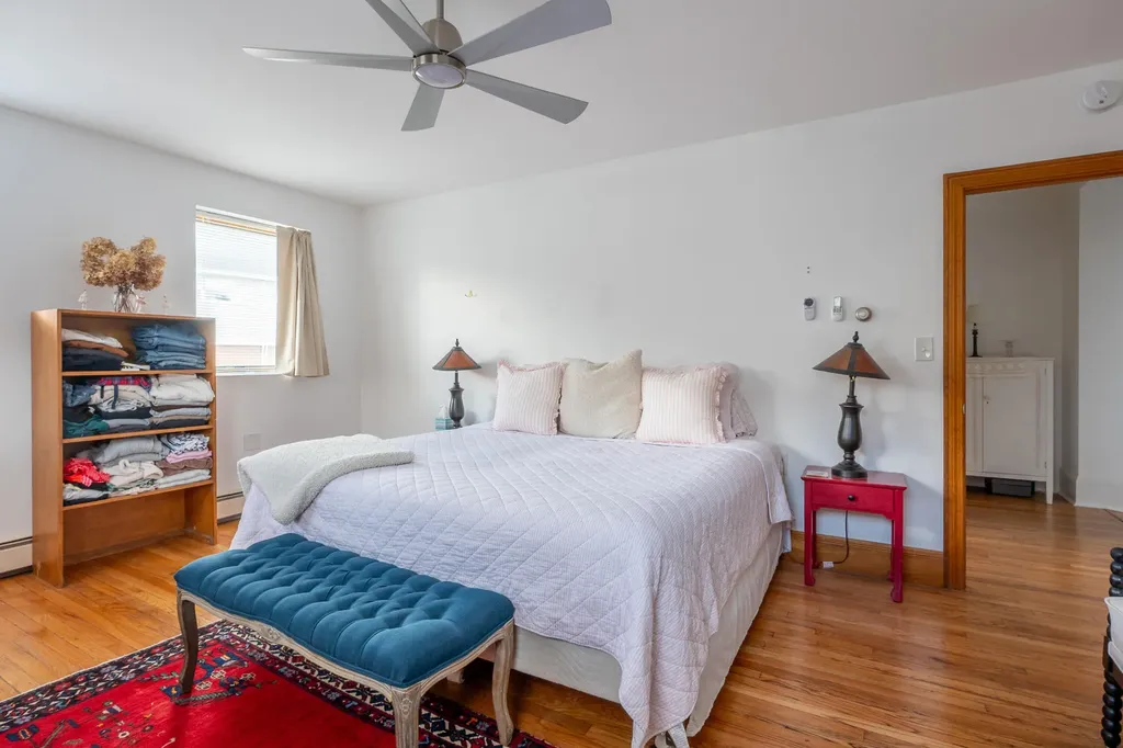 30 Water Street Ellsworth ME 04605