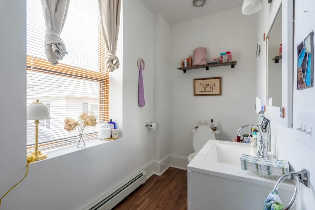 30 Water Street Ellsworth ME 04605