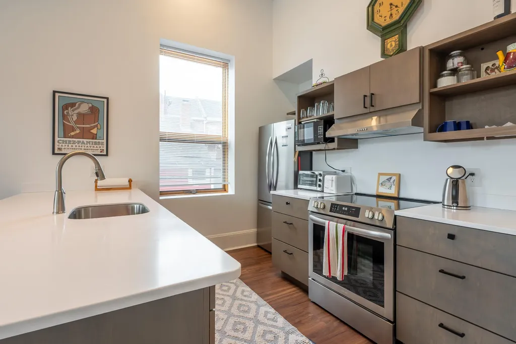 30 Water Street Ellsworth ME 04605
