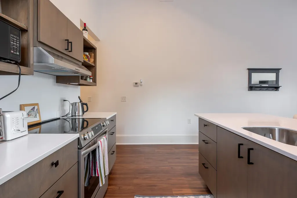 30 Water Street Ellsworth ME 04605