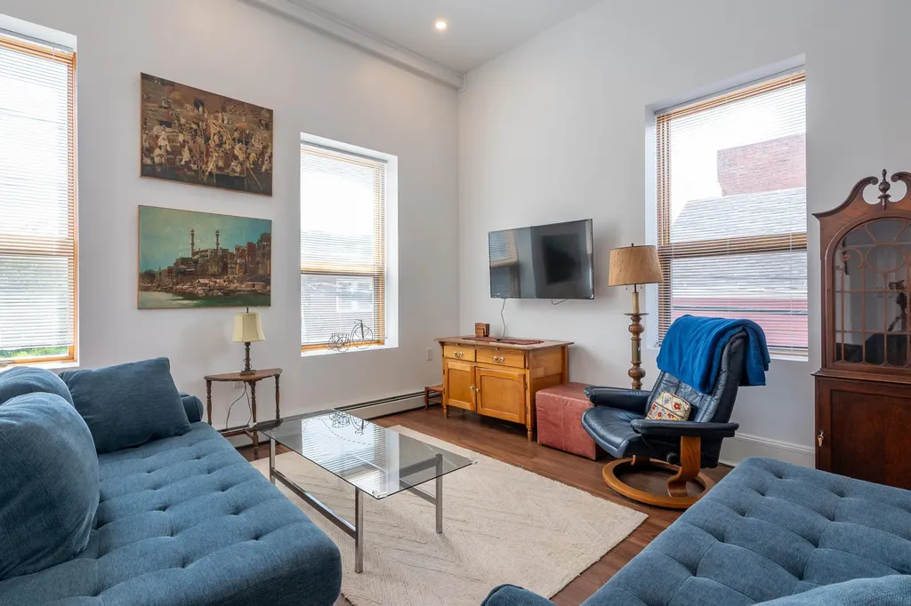 30 Water Street Ellsworth ME 04605