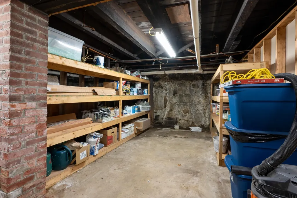 30 Water Street Ellsworth ME 04605