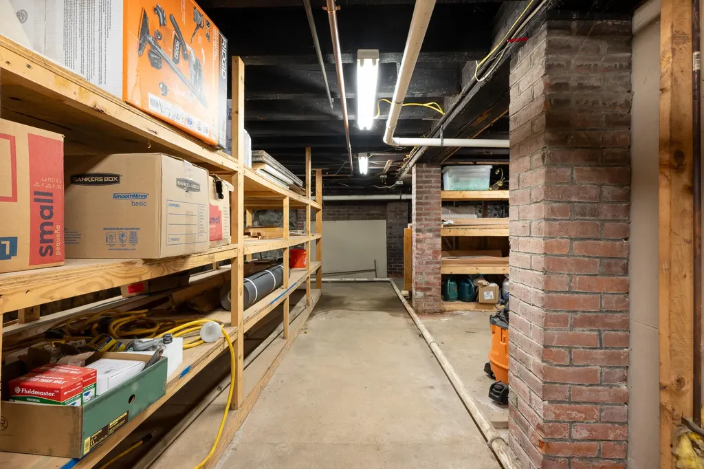 30 Water Street Ellsworth ME 04605