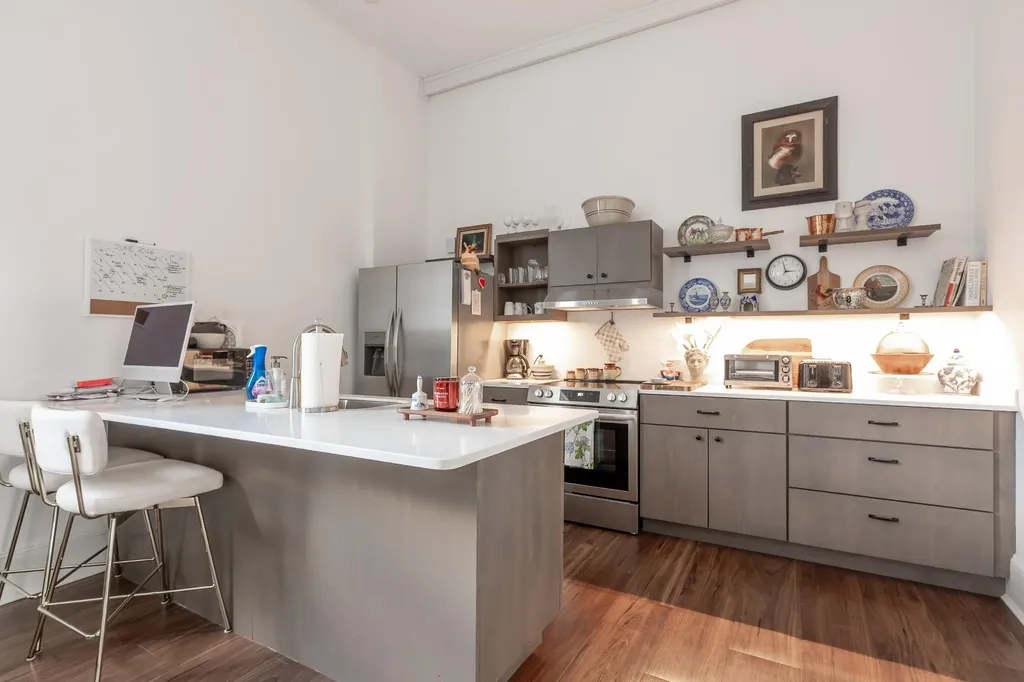 30 Water Street Ellsworth ME 04605