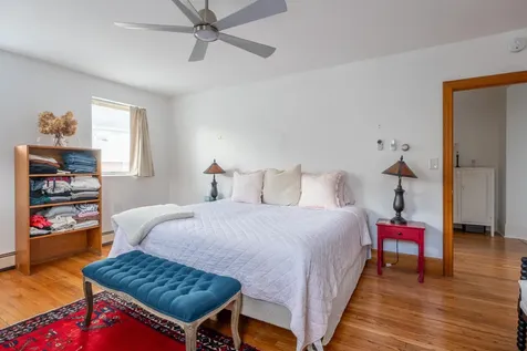 30 Water Street Ellsworth ME 04605