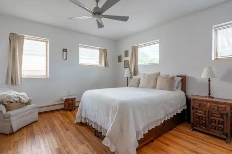 30 Water Street Ellsworth ME 04605
