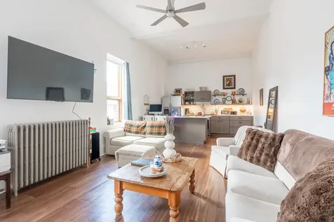 30 Water Street Ellsworth ME 04605