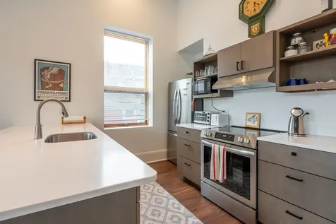 30 Water Street Ellsworth ME 04605