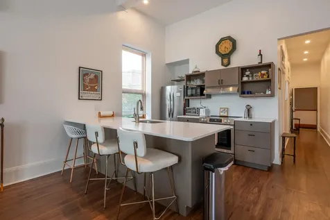 30 Water Street Ellsworth ME 04605