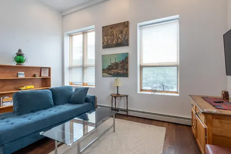 30 Water Street Ellsworth ME 04605