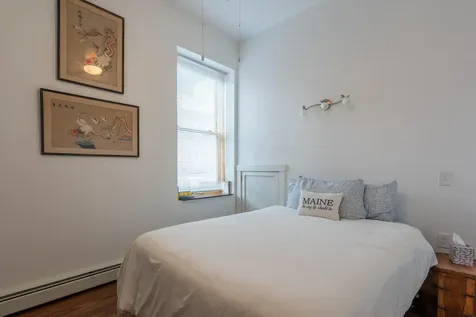 30 Water Street Ellsworth ME 04605