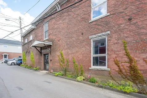 30 Water Street Ellsworth ME 04605