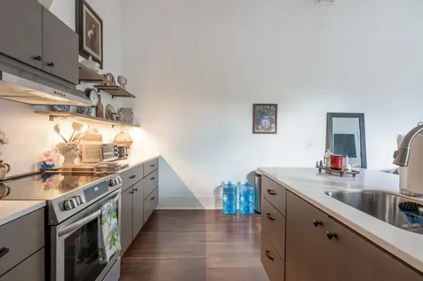 30 Water Street Ellsworth ME 04605