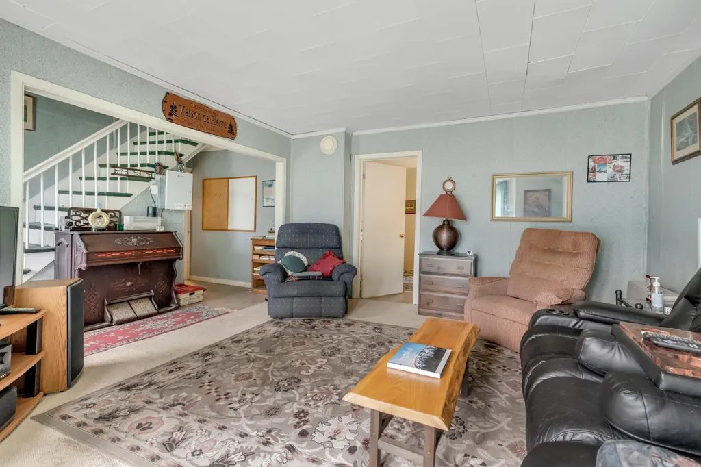 192 Main Street Eustis ME 04936