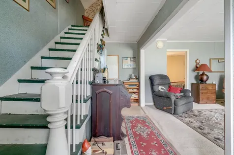 192 Main Street Eustis ME 04936