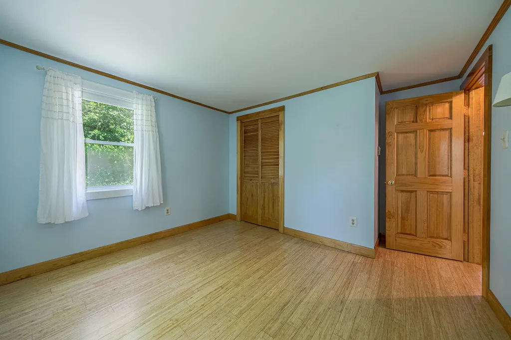 482 West Bay Road Gouldsboro ME 04607