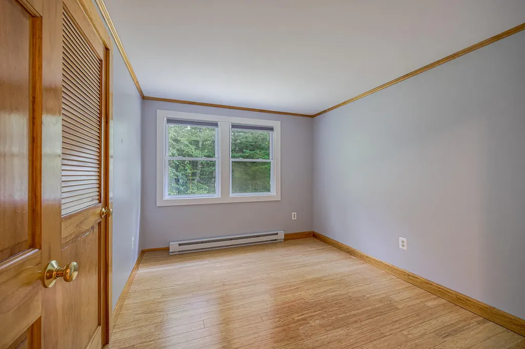 482 West Bay Road Gouldsboro ME 04607