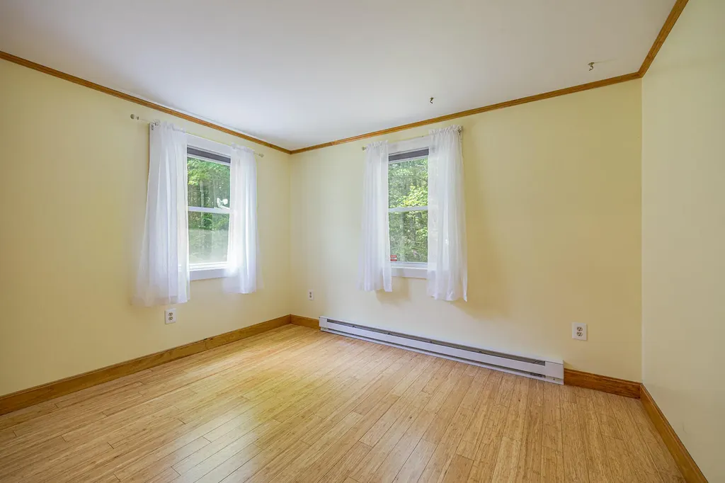 482 West Bay Road Gouldsboro ME 04607