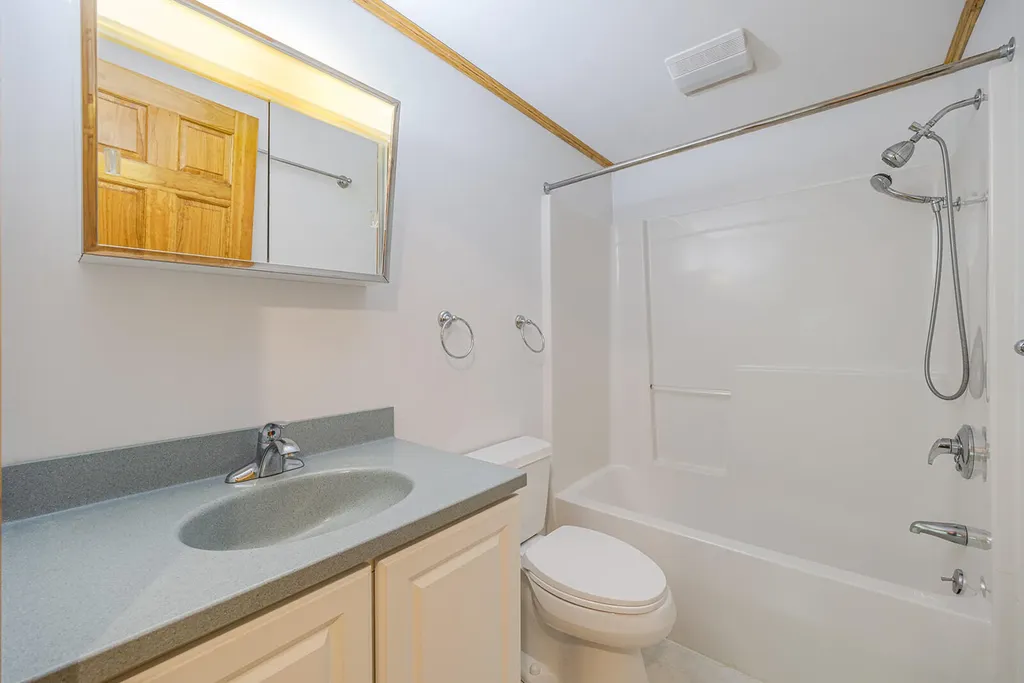 482 West Bay Road Gouldsboro ME 04607