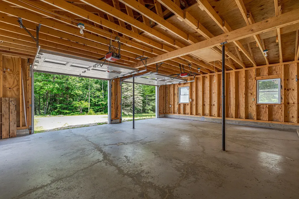482 West Bay Road Gouldsboro ME 04607