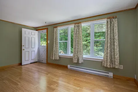 482 West Bay Road Gouldsboro ME 04607