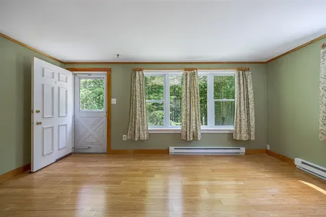 482 West Bay Road Gouldsboro ME 04607