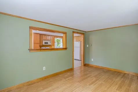482 West Bay Road Gouldsboro ME 04607