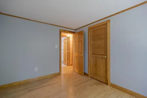 482 West Bay Road Gouldsboro ME 04607