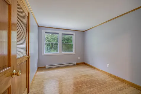 482 West Bay Road Gouldsboro ME 04607