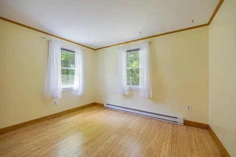482 West Bay Road Gouldsboro ME 04607