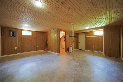 482 West Bay Road Gouldsboro ME 04607