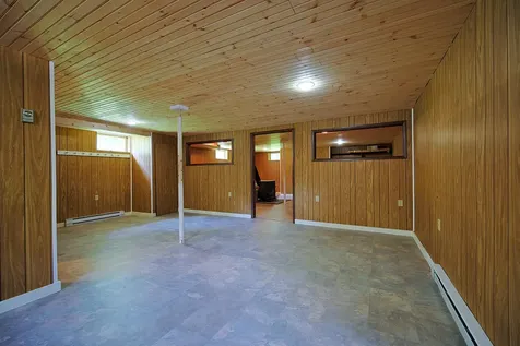 482 West Bay Road Gouldsboro ME 04607