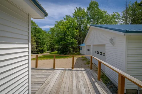 482 West Bay Road Gouldsboro ME 04607