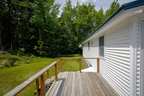 482 West Bay Road Gouldsboro ME 04607