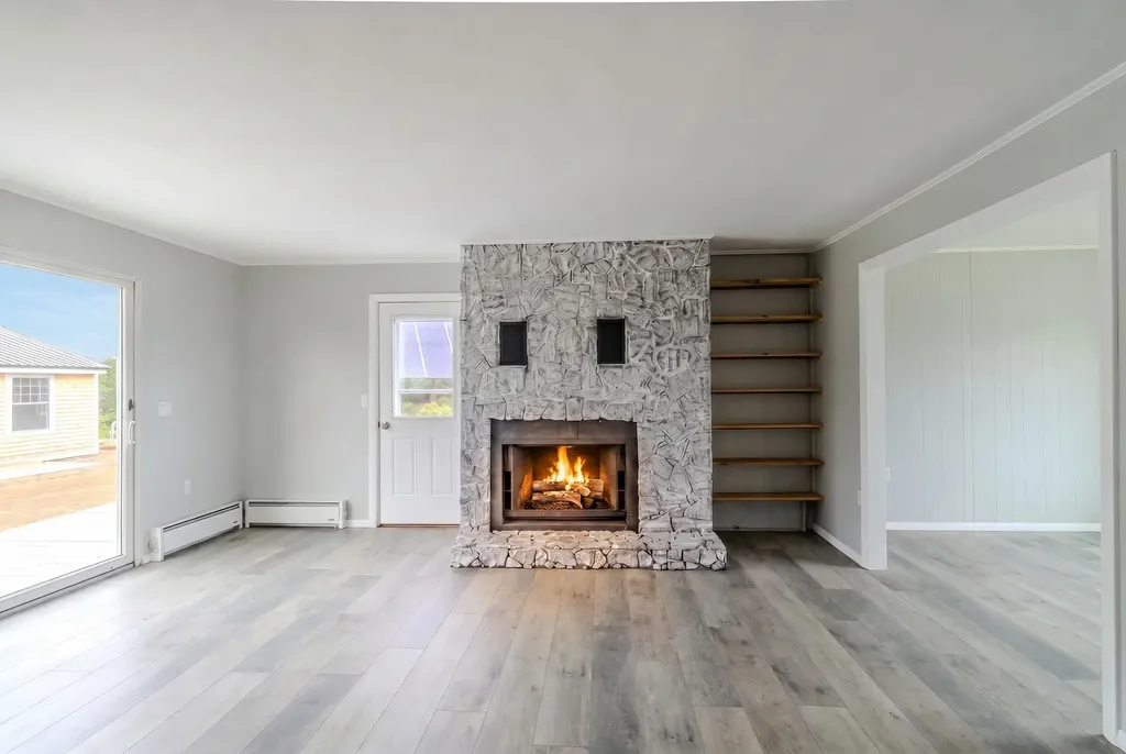 942 Mason Bay Road Jonesport ME 04649