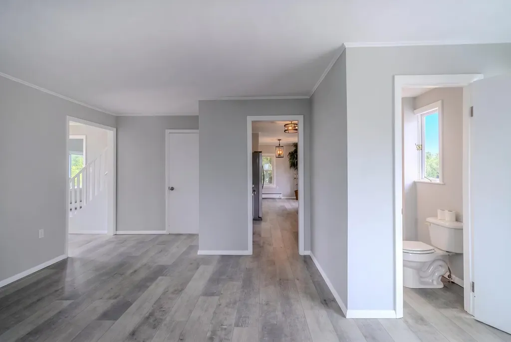 942 Mason Bay Road Jonesport ME 04649