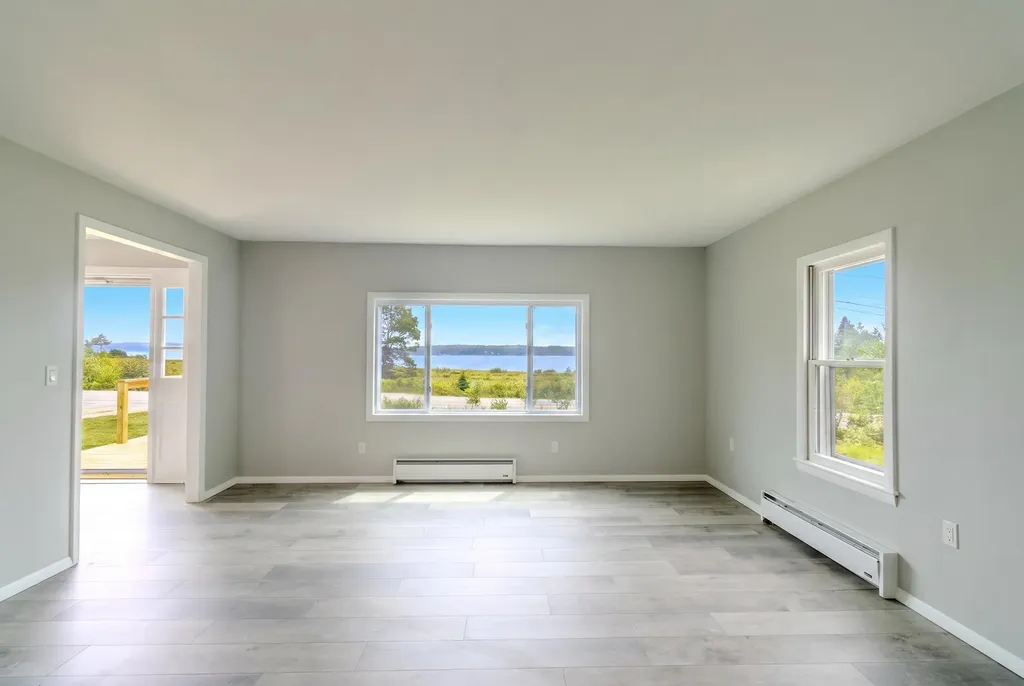 942 Mason Bay Road Jonesport ME 04649
