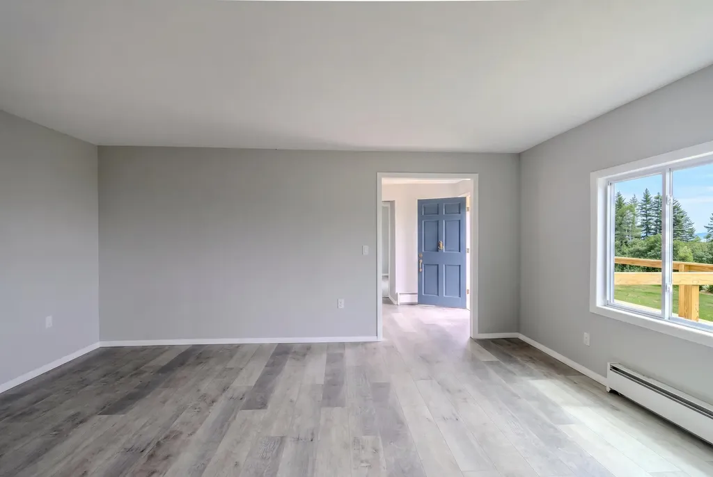 942 Mason Bay Road Jonesport ME 04649