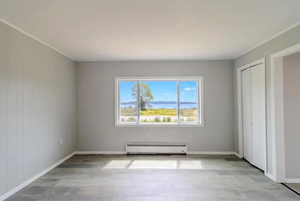 942 Mason Bay Road Jonesport ME 04649