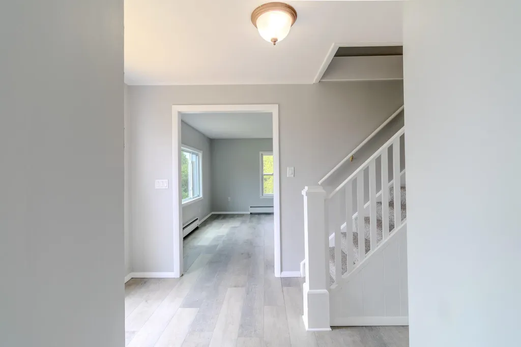 942 Mason Bay Road Jonesport ME 04649