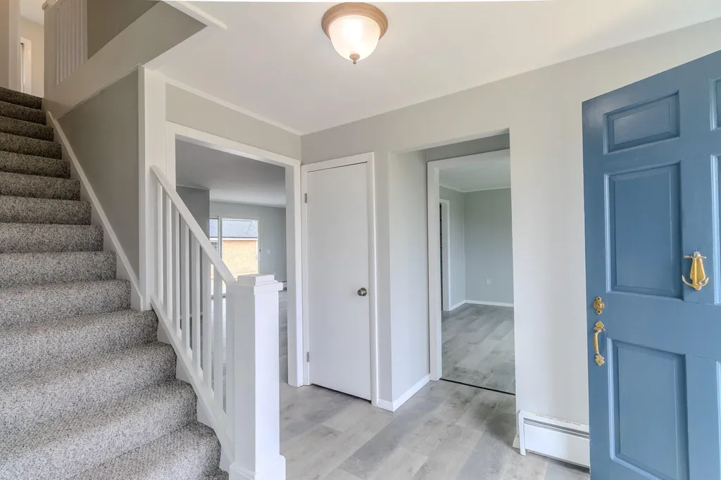 942 Mason Bay Road Jonesport ME 04649