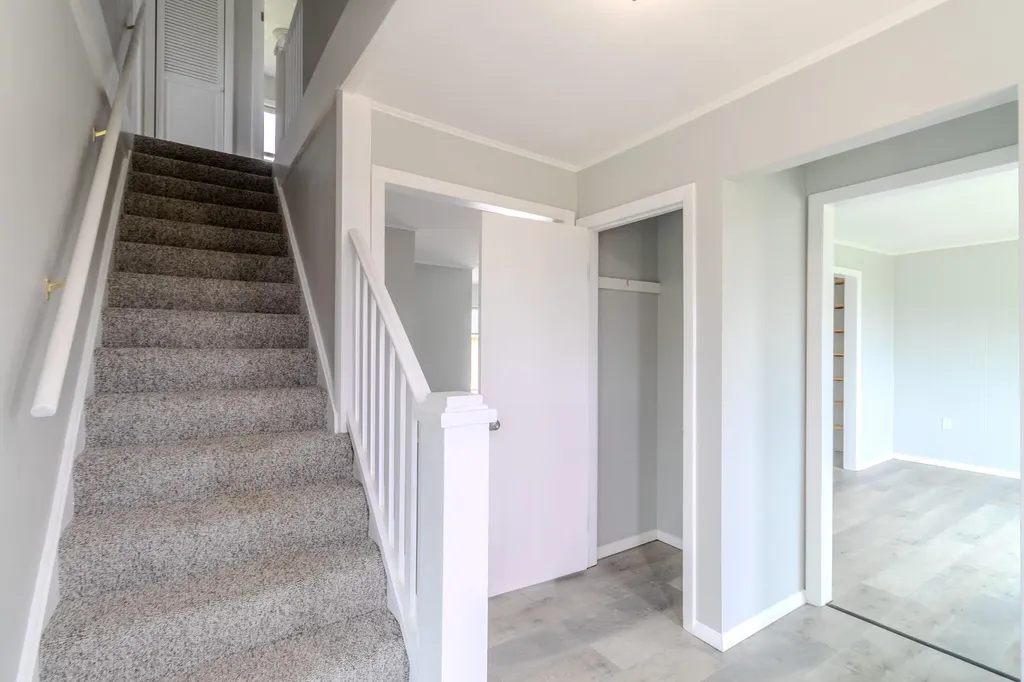 942 Mason Bay Road Jonesport ME 04649